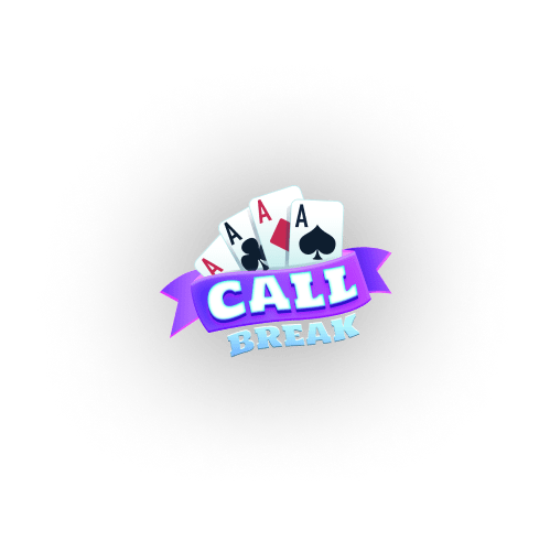 call break