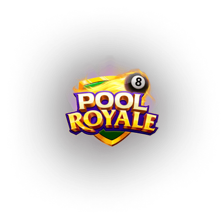 Play 8 Ball Pool Game Online & Win Upto ₹70 Lac Daily